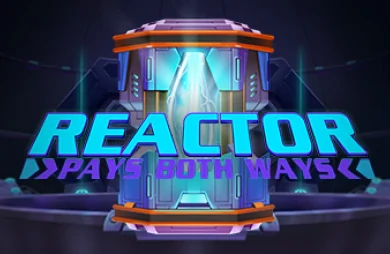 Reactor