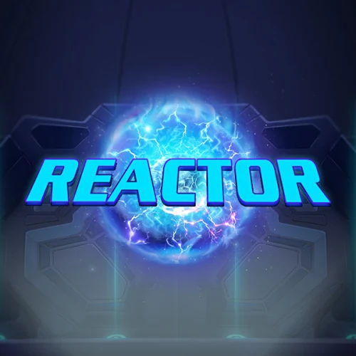 Reactor