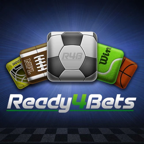 Ready 4 Bets