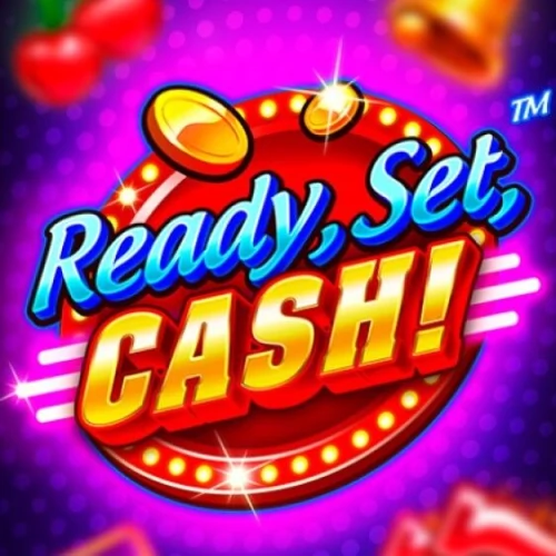 Ready Set Cash