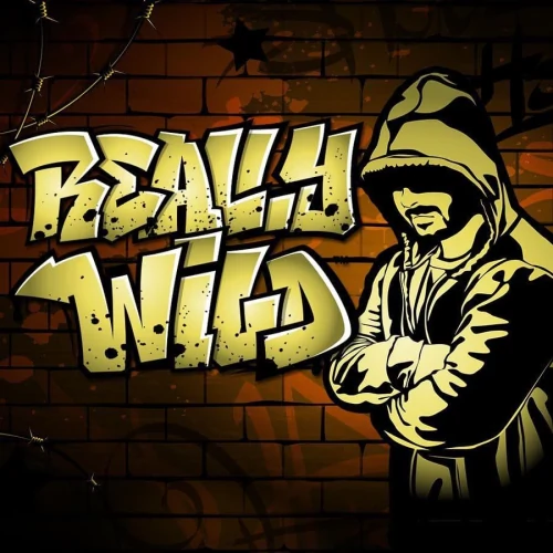 Really Wild