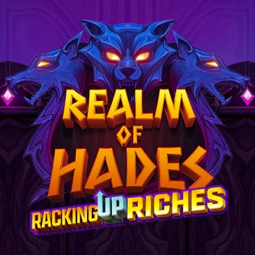 Realm of Hades