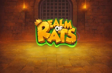 Realm of Rats