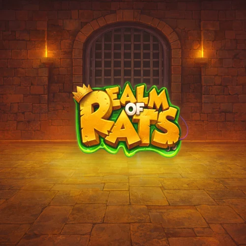 Realm of Rats