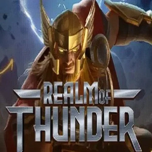 Realm of Thunder