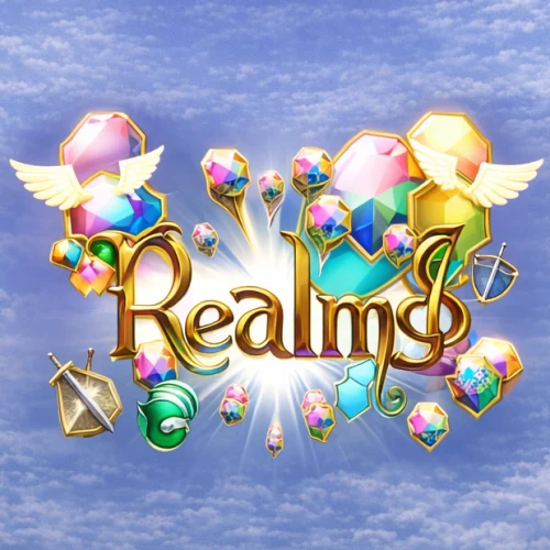 Realms