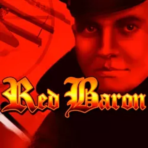 Red Baron (Aristocrat)