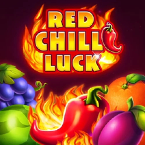 Red Chilli Luck