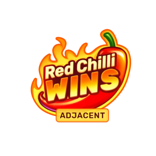Red Chilli Wins