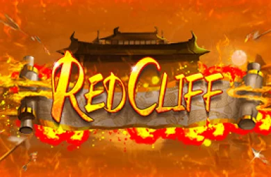 Red Cliff (Aspect Gaming)