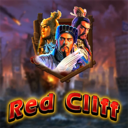Red Cliff (KA Gaming)