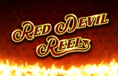 Red Devil Reel