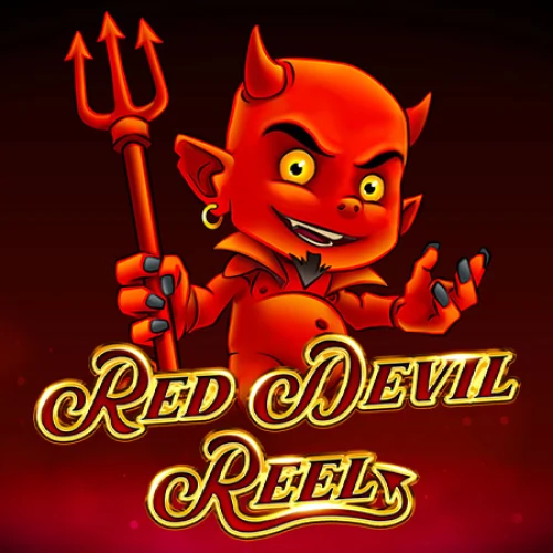 Red Devil Reel