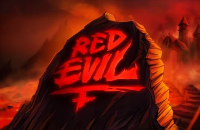 Red Evil