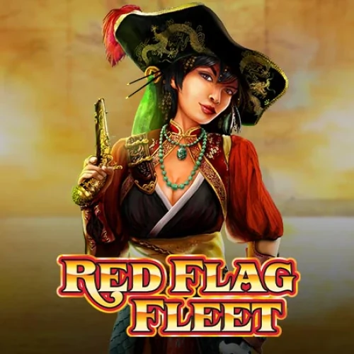Red Flag Fleet