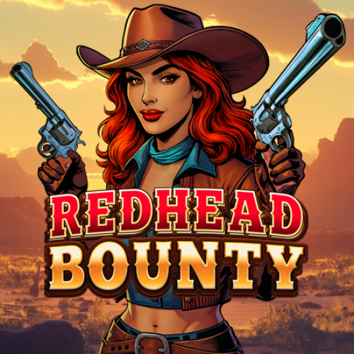 Red Head Bounty