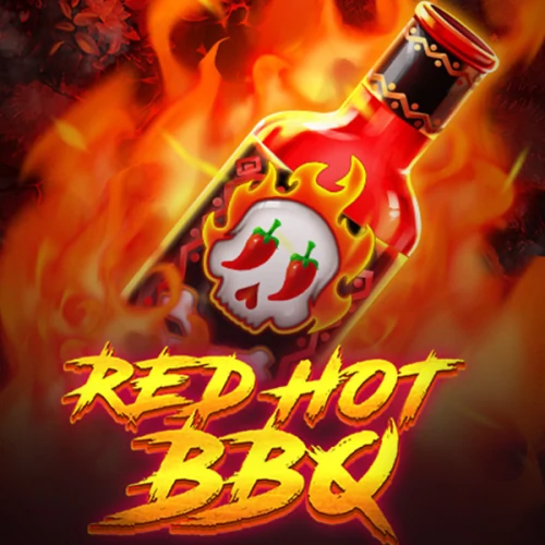 Red Hot BBQ