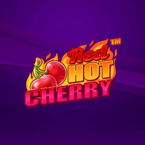 Red Hot Cherry