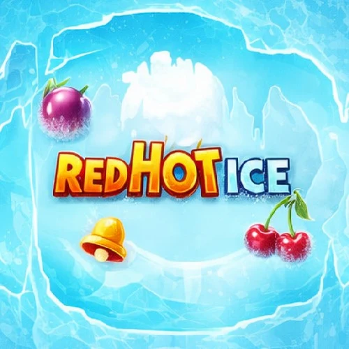 Red Hot Ice
