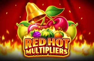 Red Hot Multipliers