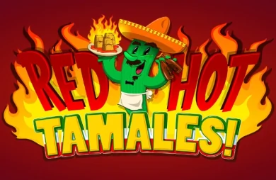 Red Hot Tamales