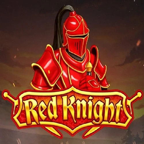 Red Knight