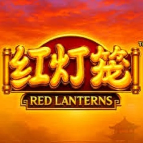 Red Lanterns