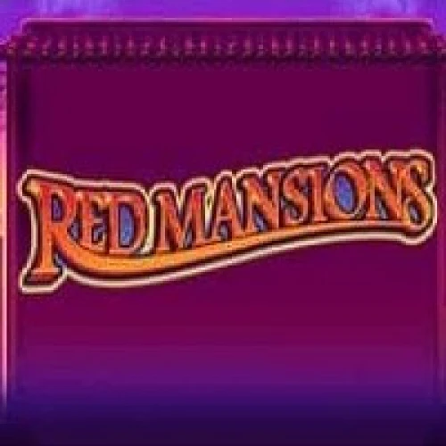Red Mansions