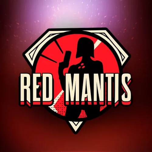 Red Mantis