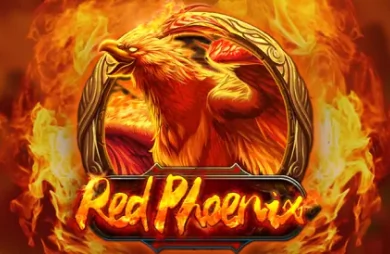 Red Phoenix