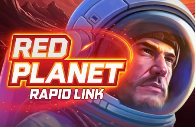 Red Planet: Rapid Link