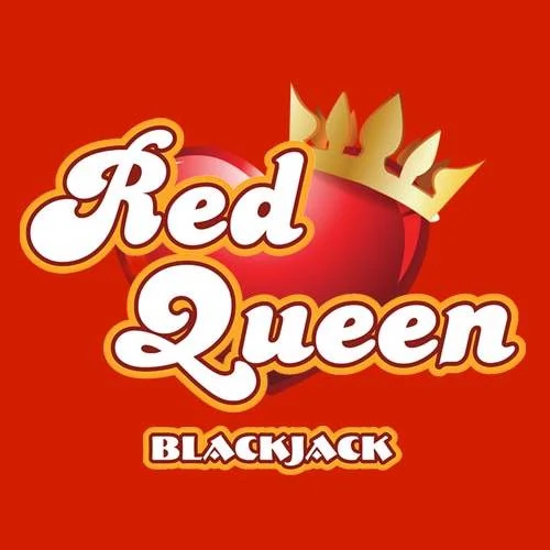 Red Queen Blackjack