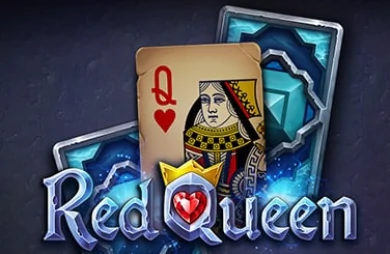 Red Queen