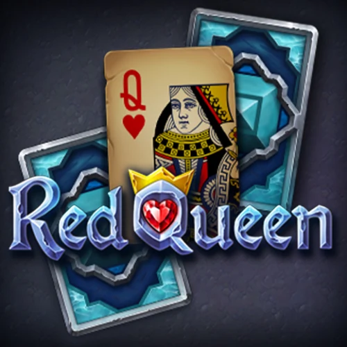Red Queen