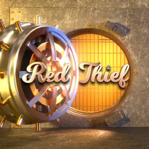 Red Thief