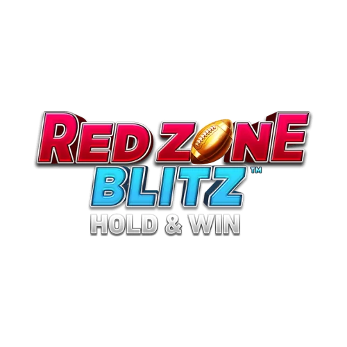Red Zone Blitz Hold &amp; Win