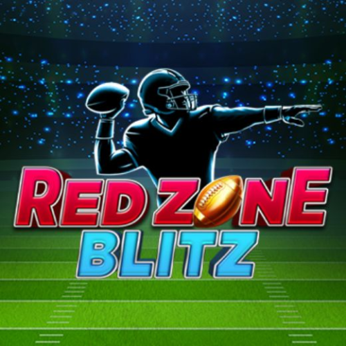 Red Zone Blitz