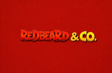 Redbeard & Co.