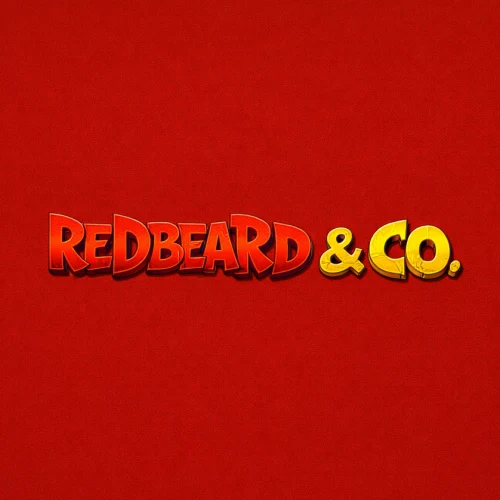 Redbeard &amp; Co.