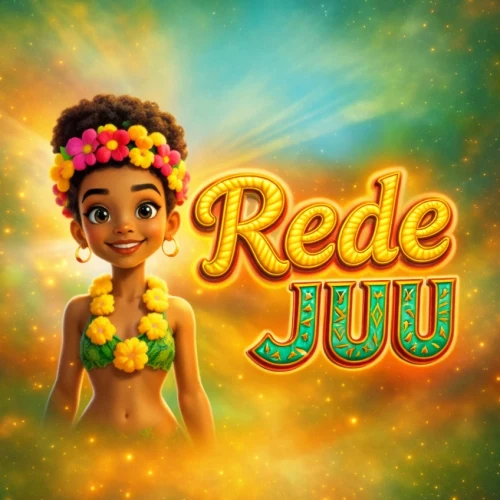 Rede Juu