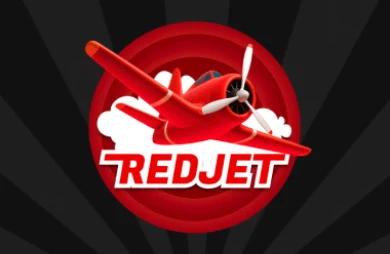 Redjet