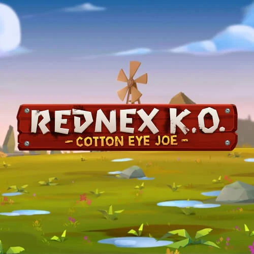 Rednex KO