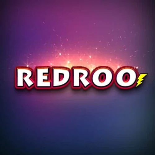 Redroo