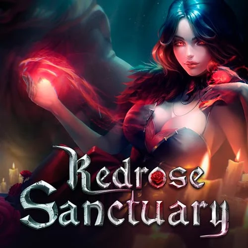 Redrose Sanctuary