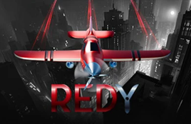 Redy