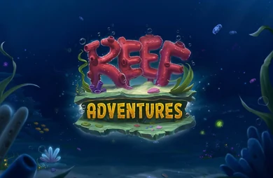 Reef Adventures