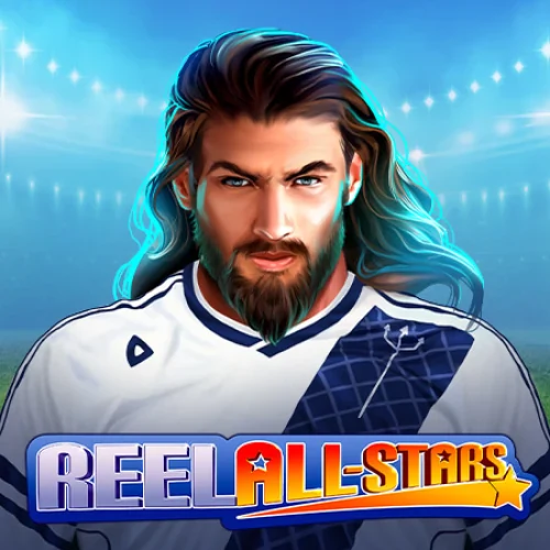 Reel All Stars