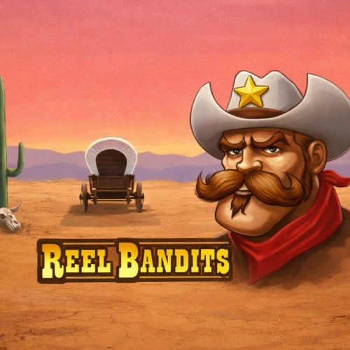 Reel Bandits
