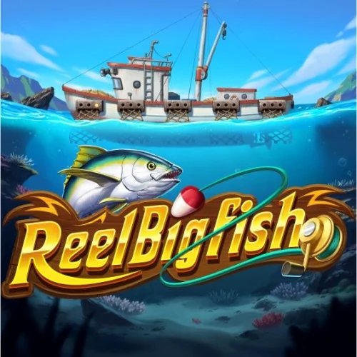 Reel Big Fish