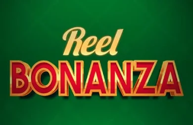 Reel Bonanza